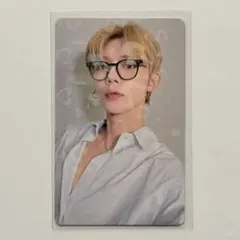 2026年最新】ヨンジュン トレカ ggumの人気アイテム - メルカリ