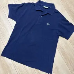 2026年最新】アメリカ製!! ラコステ lacosteポロシャツの人気アイテム