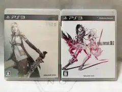 2026年最新】xiii lightning editionの人気アイテム - メルカリ