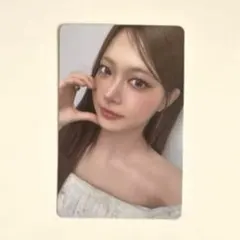 2026年最新】ウンチェ サインの人気アイテム - メルカリ