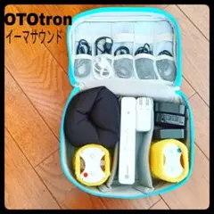 m81146965401_1.jpg?1753857407