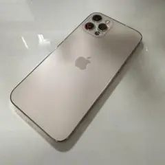 2026年最新】シャッター音なしiPhoneの人気アイテム - メルカリ