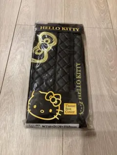 2026年最新】キティー ティッシュカバーの人気アイテム - メルカリ