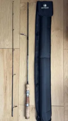 2026年最新】イトウクラフト エキスパートカスタム 510の人気アイテム