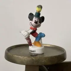 2026年最新】フェーヴ ディズニーの人気アイテム - メルカリ