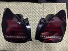 2026年最新】スイフトスポーツ zc33s テールランプの人気アイテム