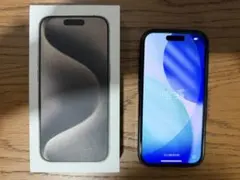 2026年最新】iPhone15 pro 256gb 香港の人気アイテム - メルカリ