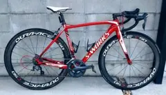 2026年最新】s-works SL4の人気アイテム - メルカリ