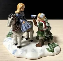 2026年最新】ビレロイ&ボッホ 置物の人気アイテム - メルカリ