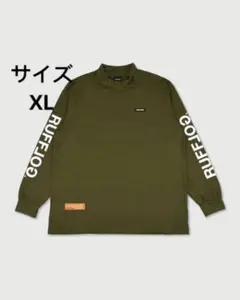 2026年最新】ラフロッグの人気アイテム - メルカリ