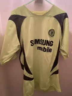 2026年最新】チェルシー ランパードの人気アイテム - メルカリ