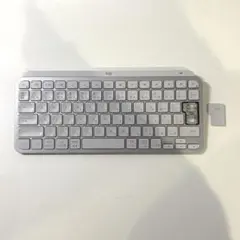 2026年最新】mx keys mini ジャンクの人気アイテム - メルカリ