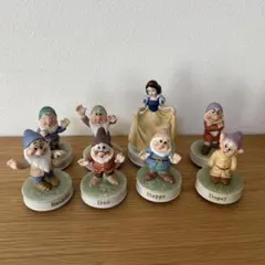 2026年最新】白雪姫 オルゴールの人気アイテム - メルカリ