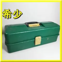 2026年最新】タックルボックス アムコの人気アイテム - メルカリ