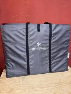2026年最新】スノーピーク フロアマットの人気アイテム - メルカリ