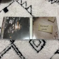 2026年最新】RECCA cdの人気アイテム - メルカリ