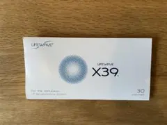 2026年最新】x39パッチの人気アイテム - メルカリ