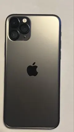 2026年最新】ジャンク iphone 11 proの人気アイテム - メルカリ