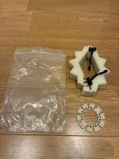 2026年最新】bonbonero ボンボネロの人気アイテム - メルカリ