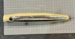 2026年最新】カーペンター 歌姫120の人気アイテム - メルカリ