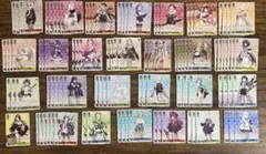 2026年最新】銀鏡イオリ（水着） ヴァイスの人気アイテム - メルカリ