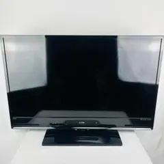 2026年最新】ブルーレイ内蔵 三菱テレビの人気アイテム - メルカリ