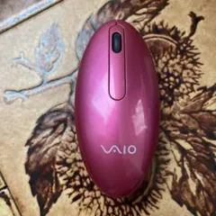 2026年最新】ソニーvaioマウスの人気アイテム - メルカリ