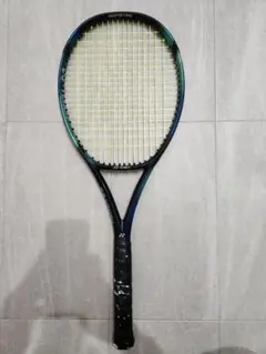 2026年最新】yonex ezone 98 2022の人気アイテム - メルカリ