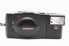 2026年最新】olympus xa2の人気アイテム - メルカリ