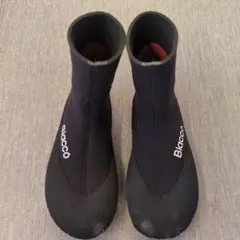 2026年最新】blacco ブーツの人気アイテム - メルカリ