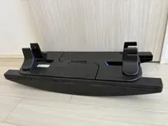 2026年最新】ストライダー ロッキングベースの人気アイテム - メルカリ