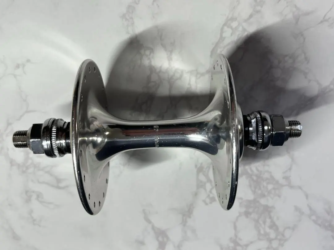 2026年最新】サンシン ハブの人気アイテム - メルカリ