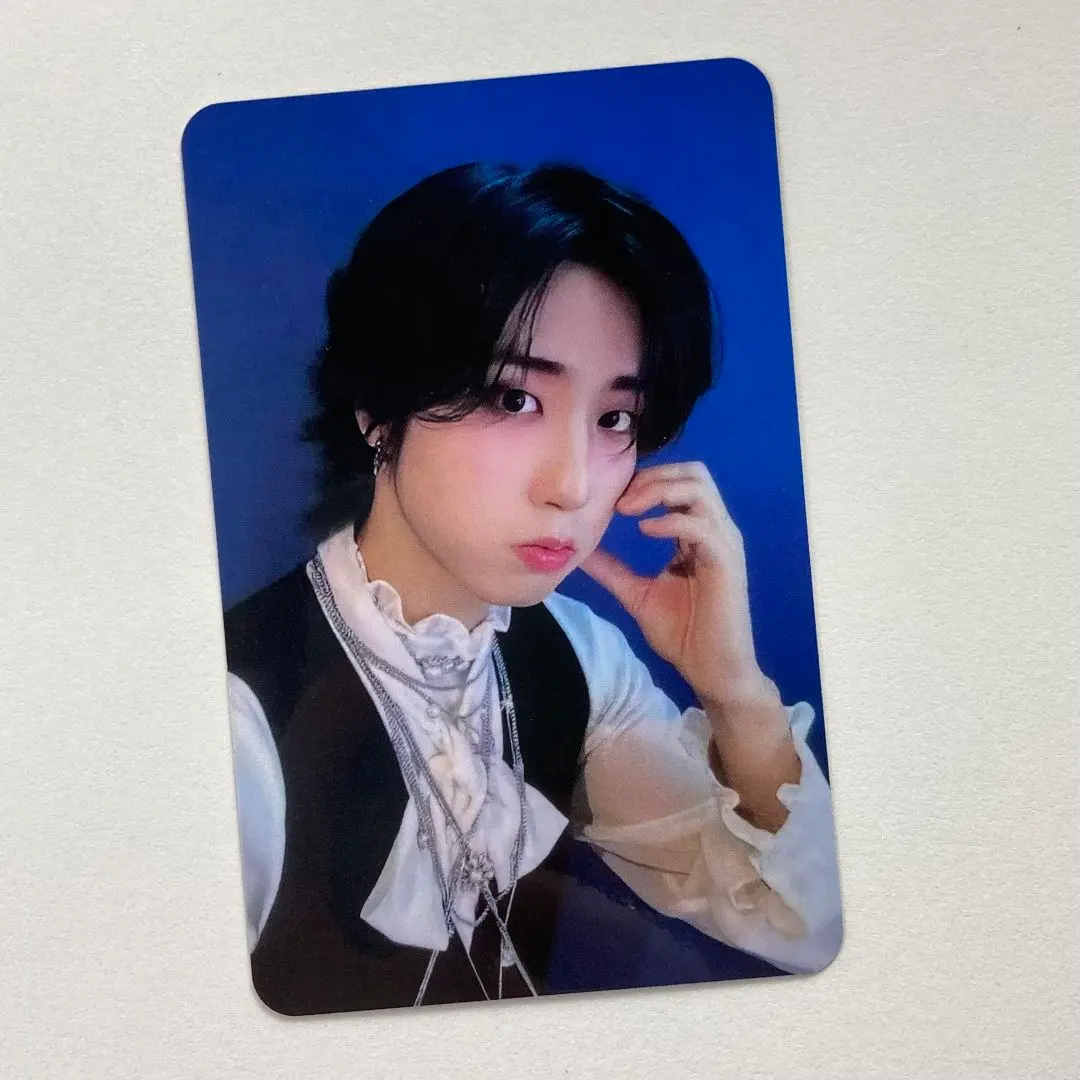 2026年最新】Lose My Breathの人気アイテム - メルカリ