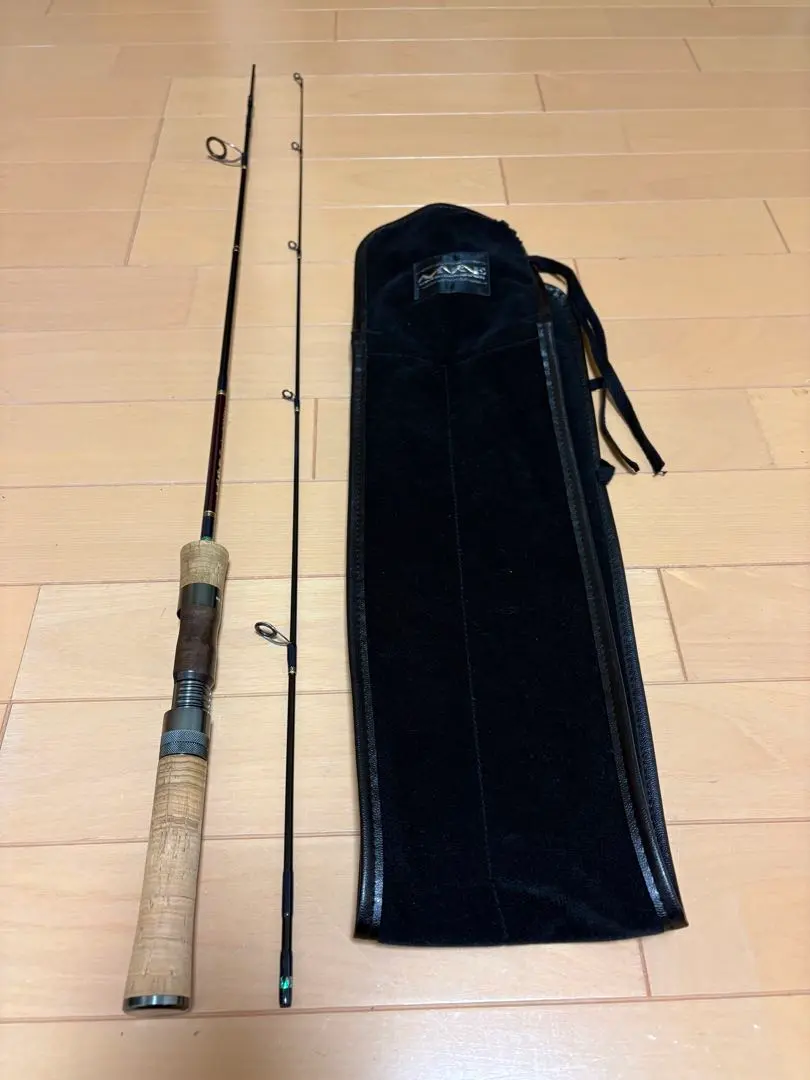 2026年最新】エムアイレの人気アイテム - メルカリ