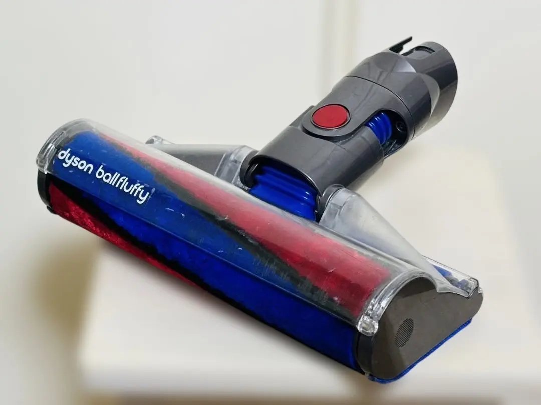 2026年最新】151868の人気アイテム - メルカリ