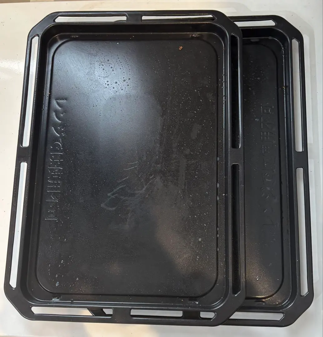 2026年最新】石窯ドーム ER-MD500の人気アイテム - メルカリ