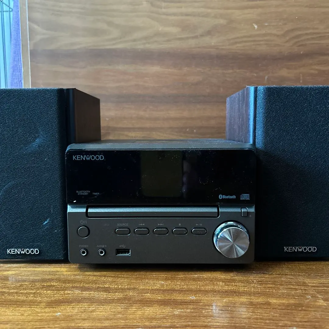 2026年最新】xk330の人気アイテム - メルカリ