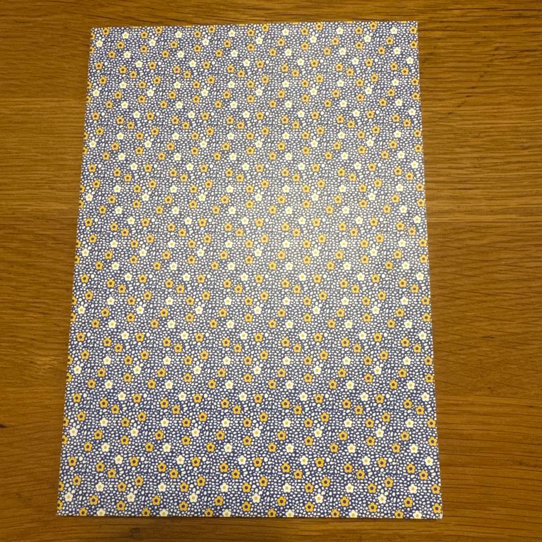 2026年最新】ブレッソン 白夜の人気アイテム - メルカリ