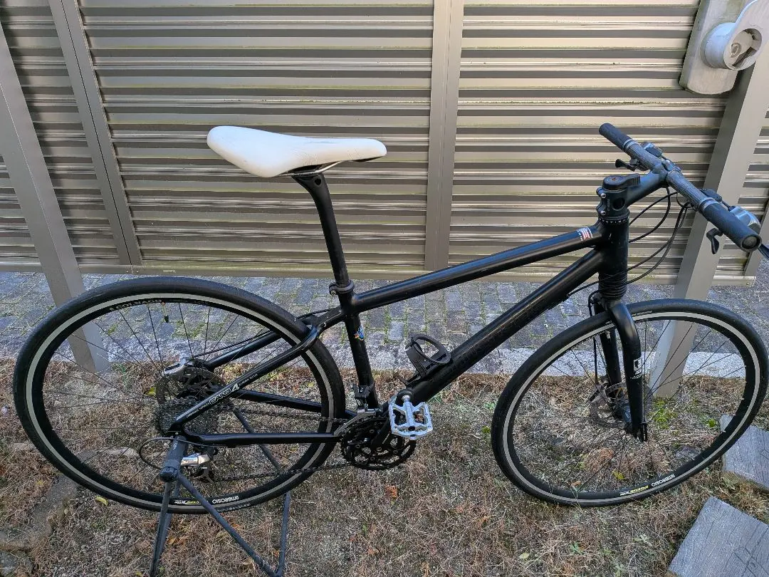 2026年最新】cannondale ヘッドショックの人気アイテム - メルカリ