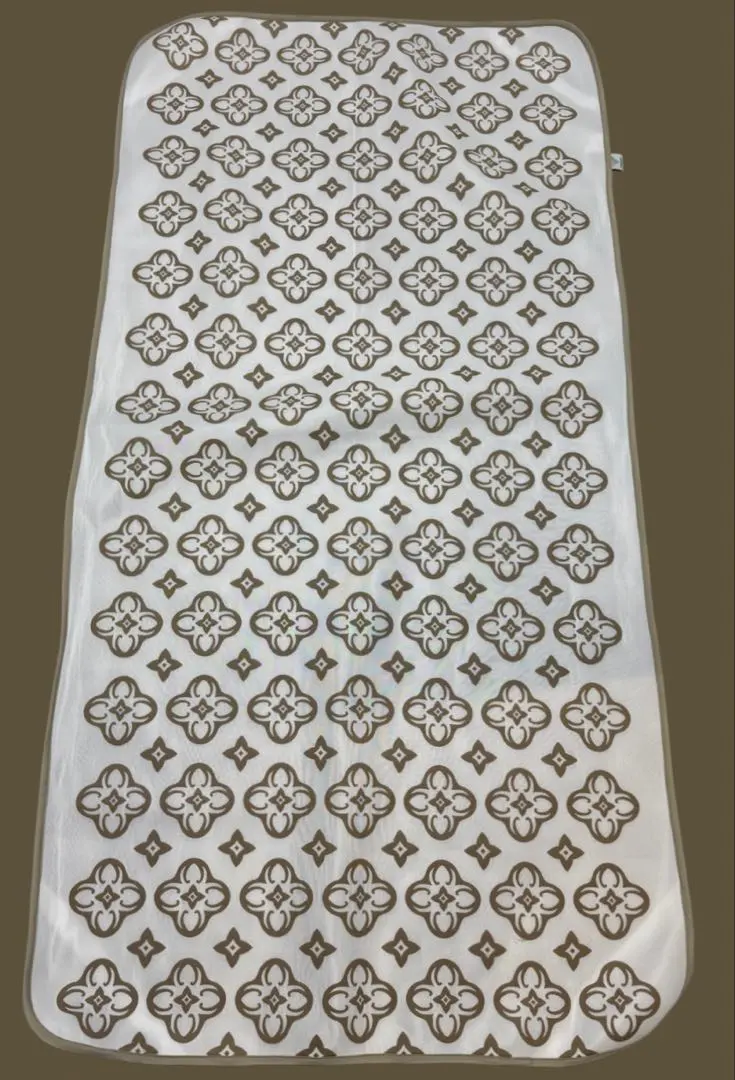 2026年最新】グラントイーワンズ シーツの人気アイテム - メルカリ