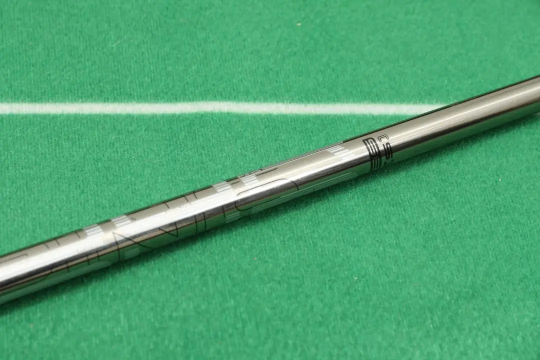 2026年最新】ピンツアー173-85の人気アイテム - メルカリ