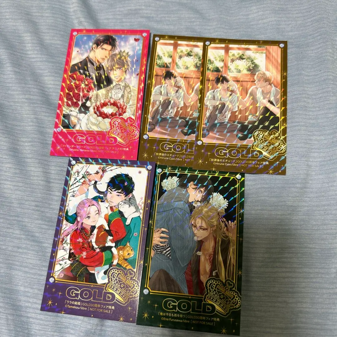 2026年最新】トレカ やまねあやのの人気アイテム - メルカリ