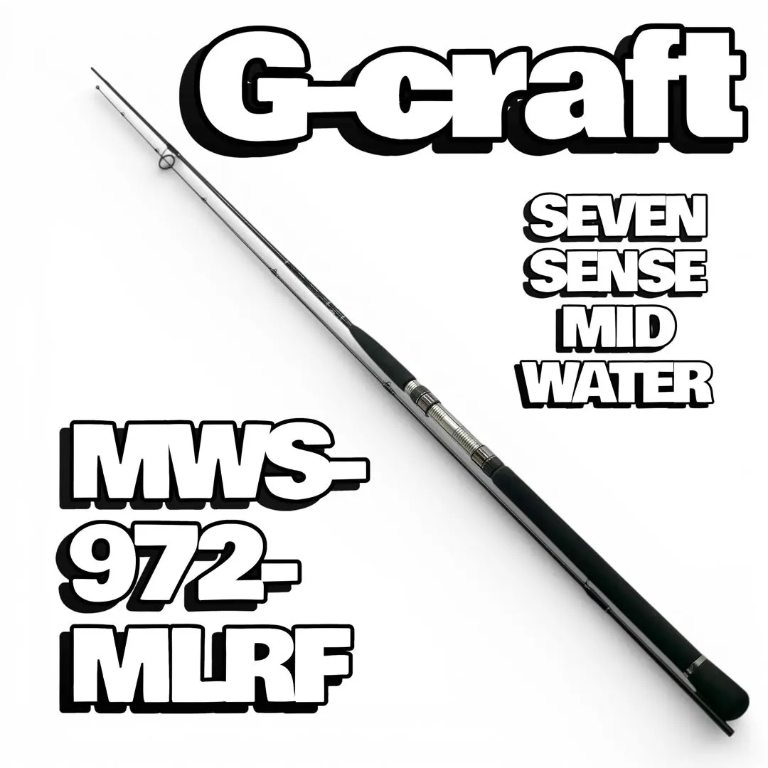 2026年最新】MWS-972の人気アイテム - メルカリ