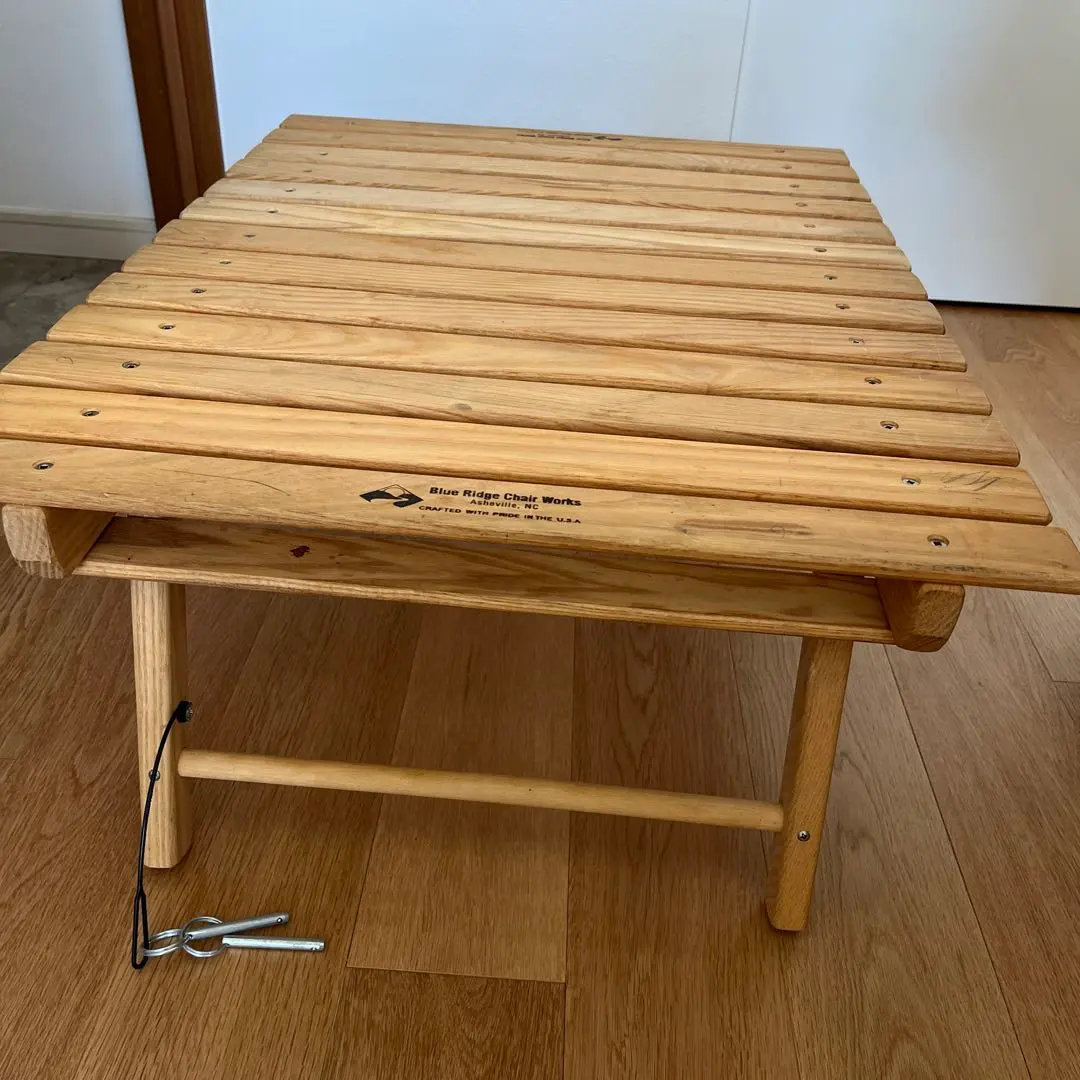 2026年最新】ブルーリッジチェアワークステーブルの人気アイテム