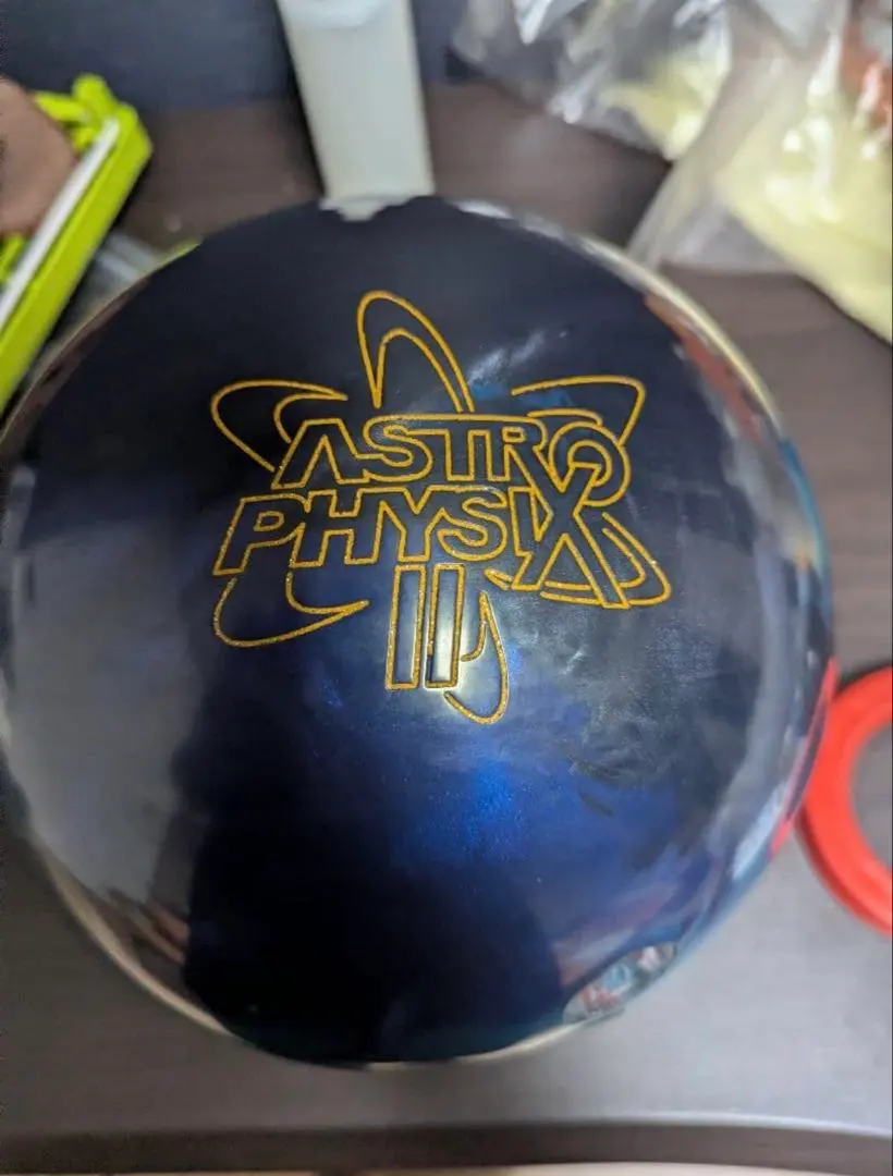 2026年最新】アストロフィジックスⅡの人気アイテム - メルカリ