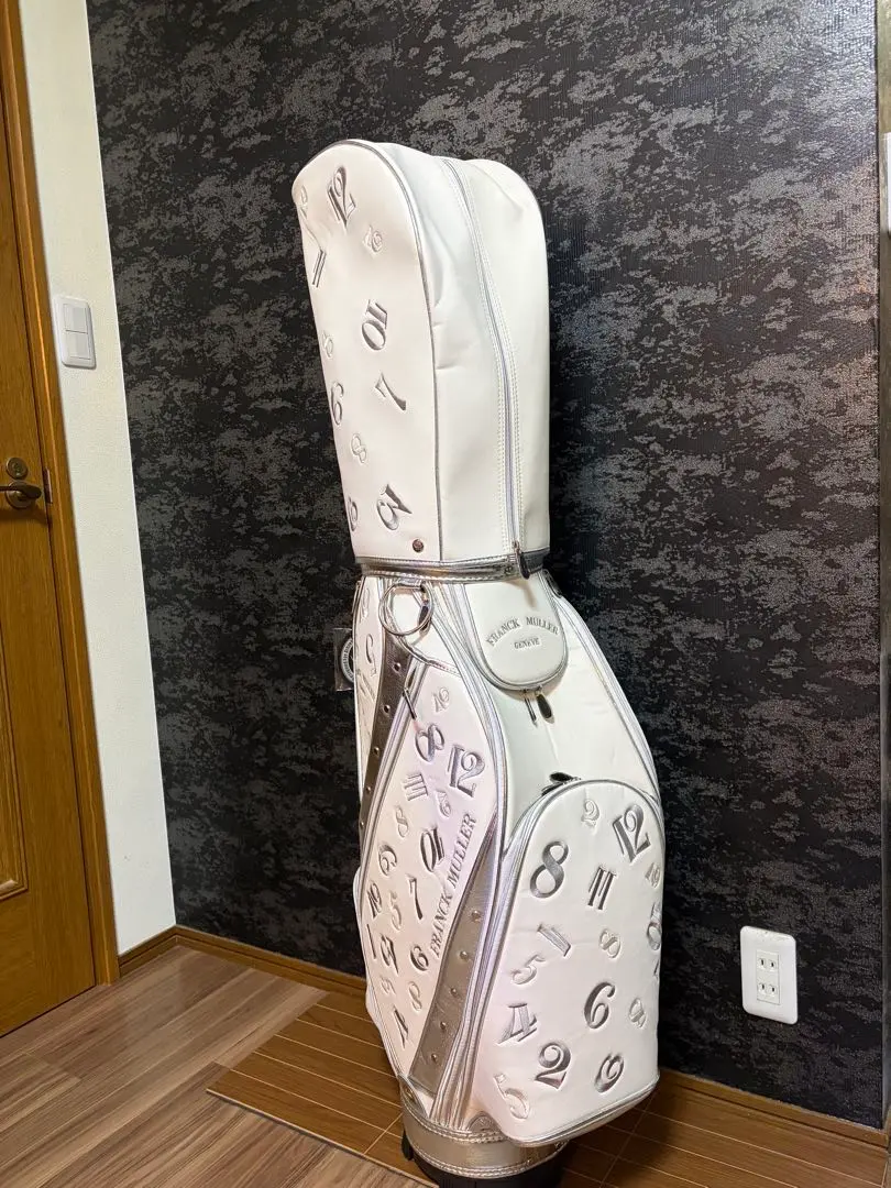 2026年最新】フランクミュラー ゴルフの人気アイテム - メルカリ