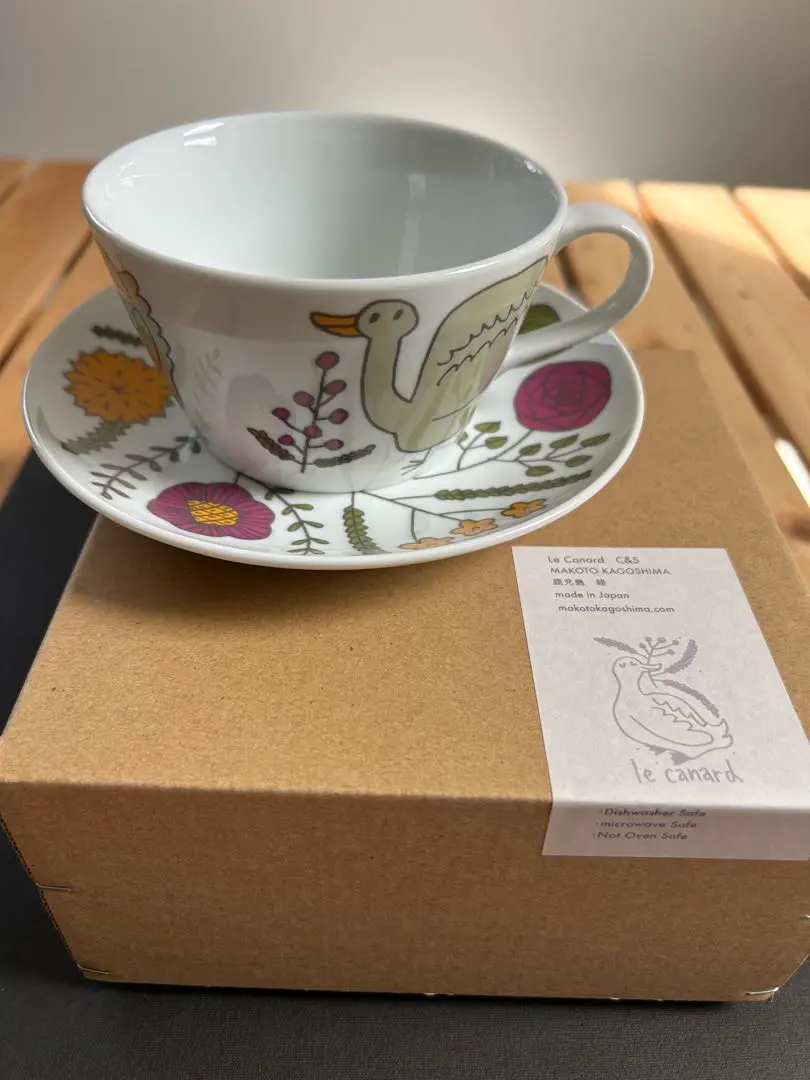 2026年最新】鹿児島睦 カップ&ソーサーの人気アイテム - メルカリ