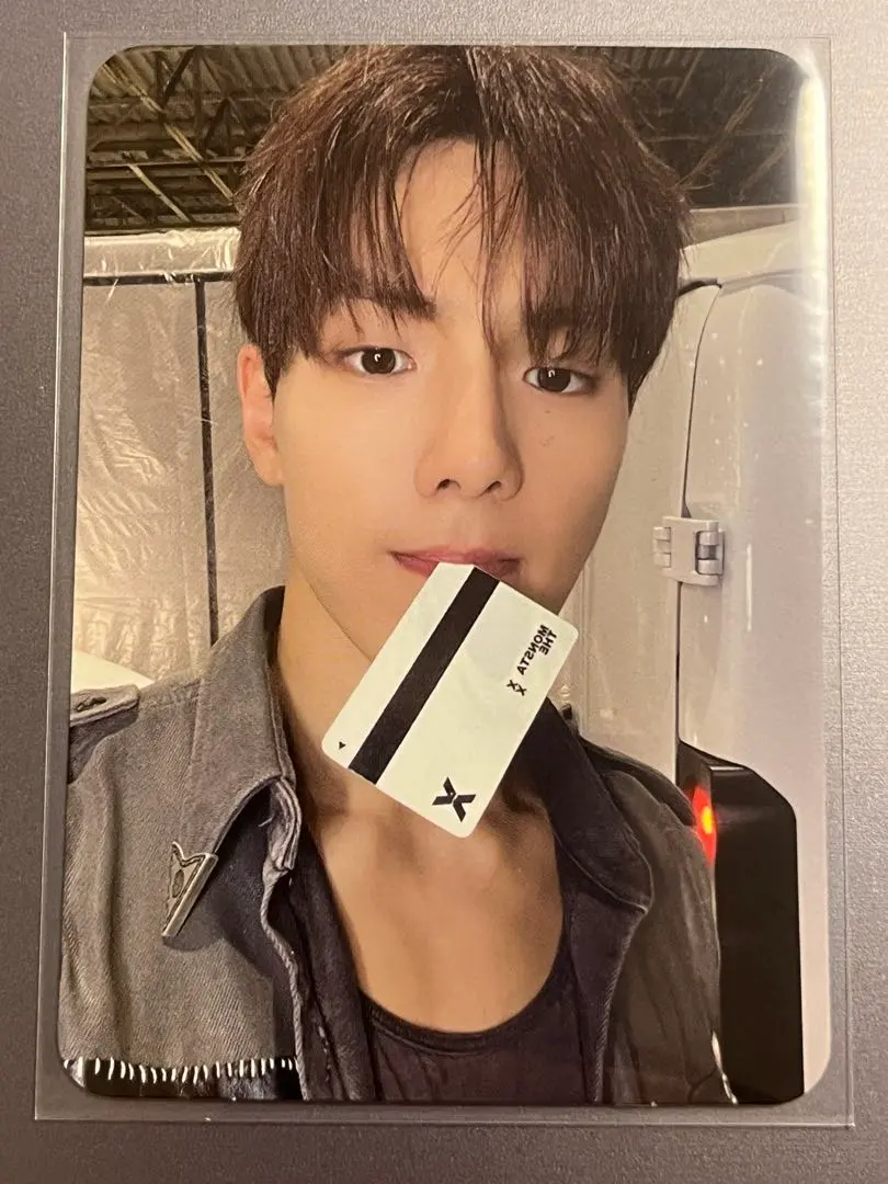 2026年最新】MONSTA x サノクの人気アイテム - メルカリ