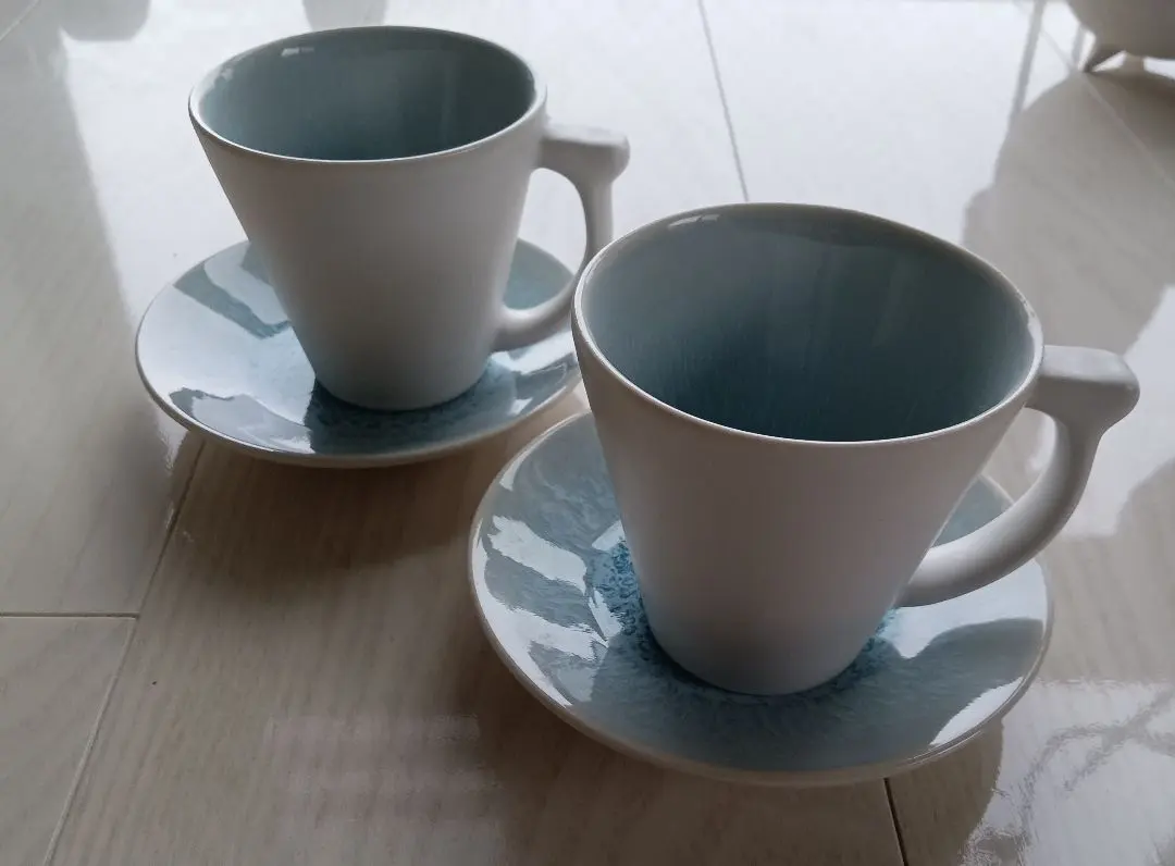 2026年最新】jars ジャス 食器の人気アイテム - メルカリ