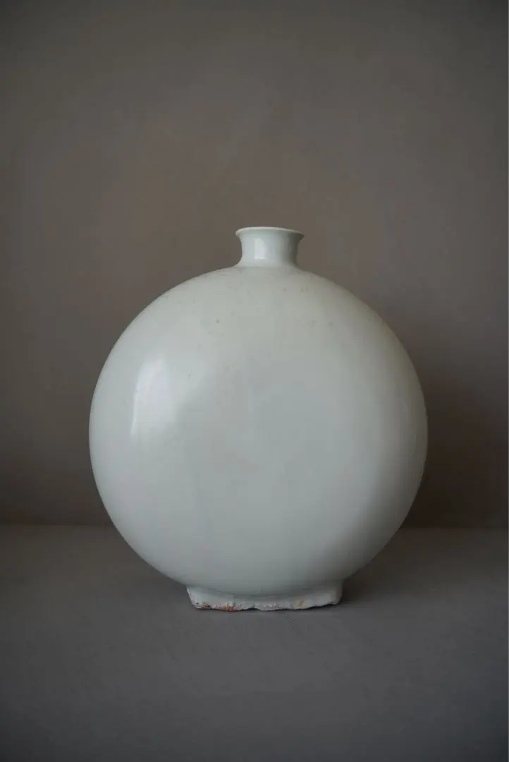 2026年最新】森岡由利子の人気アイテム - メルカリ